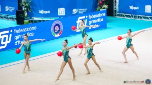 allieve moderna legnano sfe05164 copia simone ferraro ph